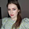 Марина Евдокимова о компании 2Землекопа-Жгл