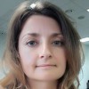 Людмила Лысова о компании 2Землекопа-Жгл