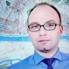 Евгений Иванов о компании 2Землекопа-Жгл
