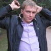 Рустам Мусоев о компании 2Землекопа-Жгл