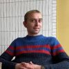 Владимир Ковтун о компании 2Землекопа-Жгл